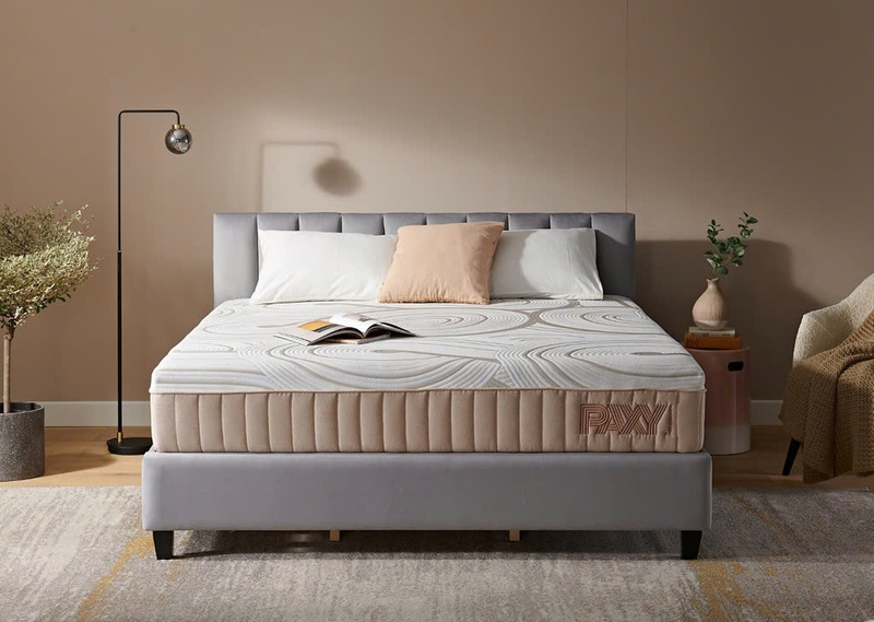 Triển lãm về đồ gỗ và trang trí nội thất